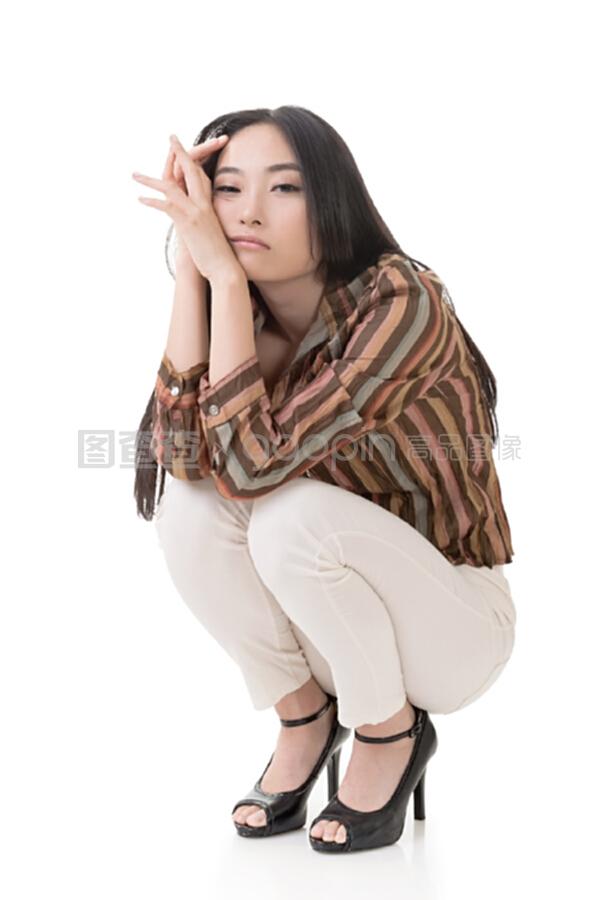 一对一视频聊天网站 罪恶都市